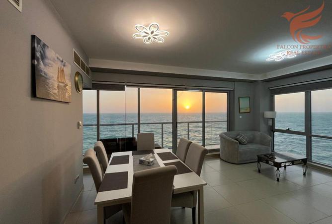109482762 - Property Image 3