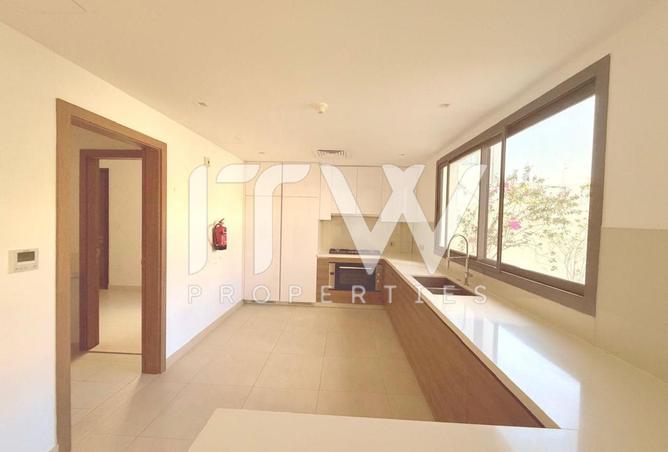 65171925 - صورة العقار 3