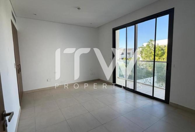 65171925 - صورة العقار 2