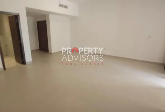 80278590 - Property Image 3