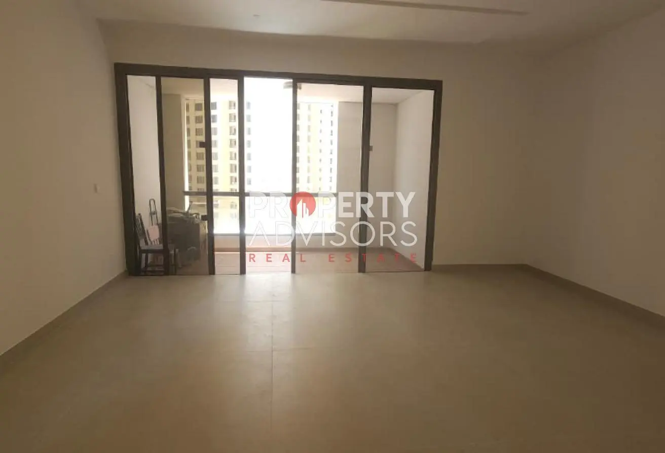 80278590 - Property Main Image
