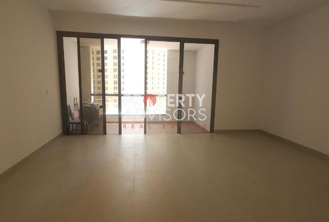 80278590 - Property Image 2