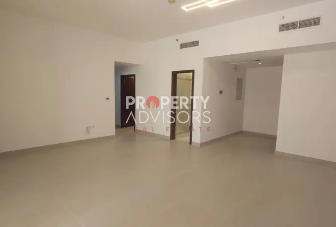 80278590 - Property Image 2