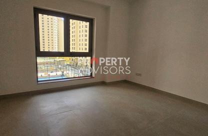 Apartment - 1 Bedroom - 2 Bathrooms for rent in Bahar 4 - Bahar - Jumeirah Beach Residence - Dubai