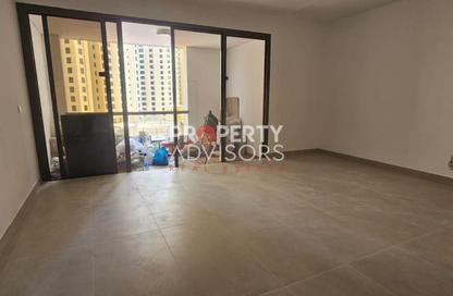 Apartment - 1 Bedroom - 2 Bathrooms for rent in Bahar 4 - Bahar - Jumeirah Beach Residence - Dubai