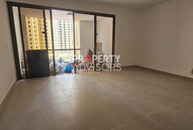 80278590 - Property Image 3