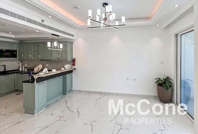 124294100 - Property Main Image