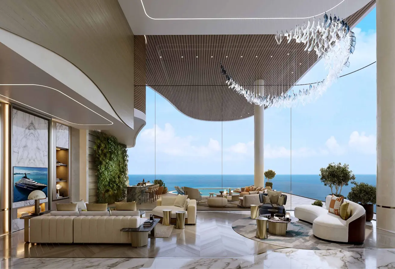 149551464 - Property Main Image