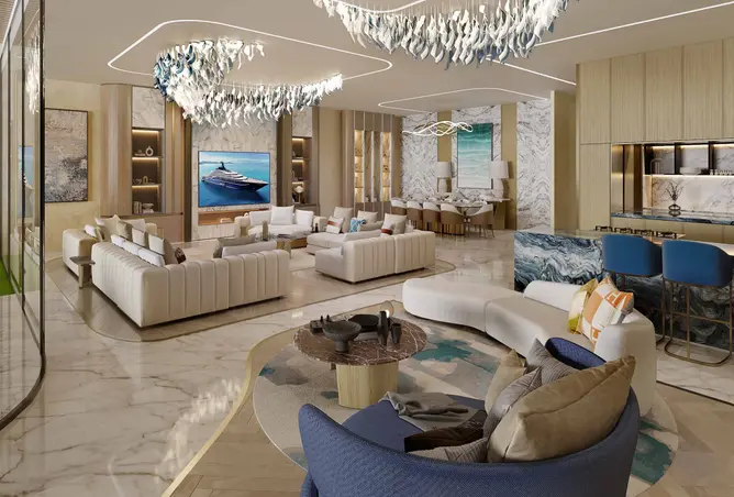149551464 - Property Image 3