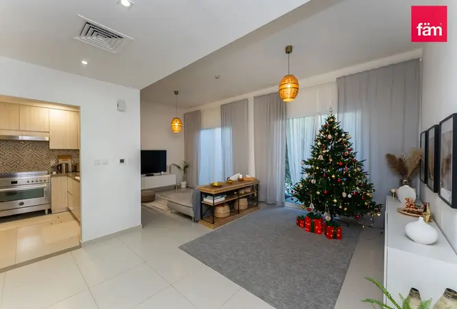 147785453 - Property Image 3