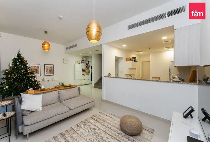 147785453 - Property Image 2