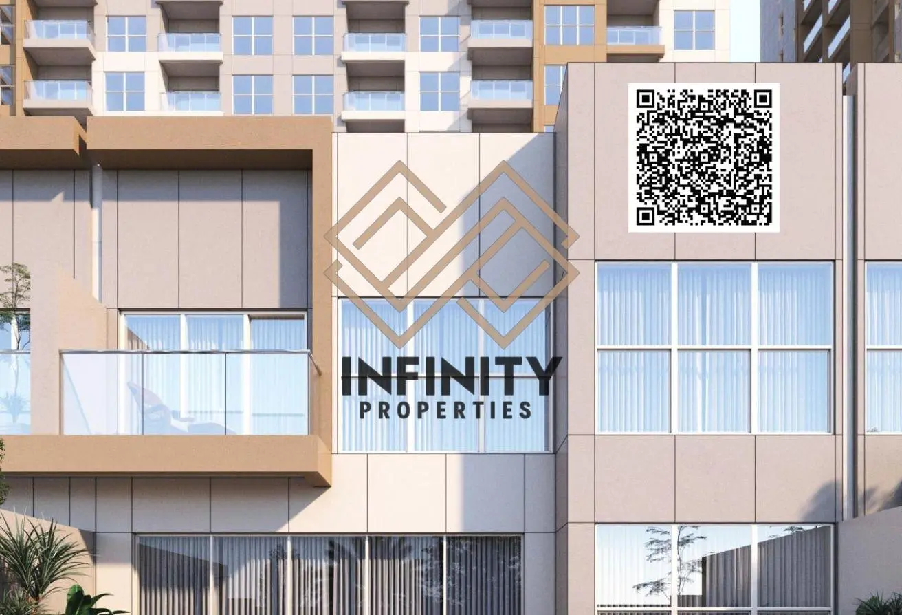 149570711 - Property Main Image