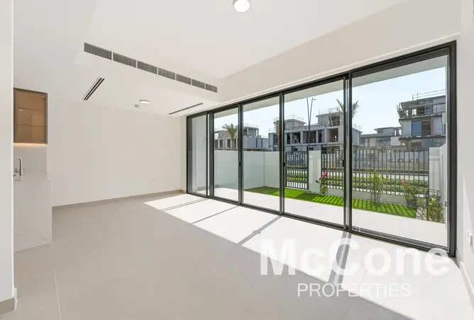 165027240 - Property Image 2