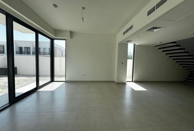 91353517 - صورة العقار 2
