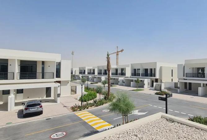 91353517 - الصورة الرئيسية للعقار