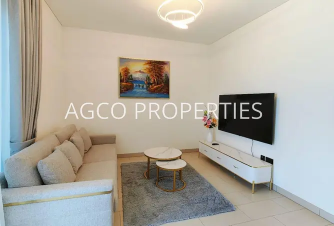 159666917 - Property Image 2