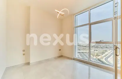 Apartment - 1 Bedroom - 1 Bathroom for rent in Skyz by Danube - Arjan - Dubai Apartment - 1 Bedroom - 1 Bathroom for rent in Skyz by Danube - Arjan - Dubai