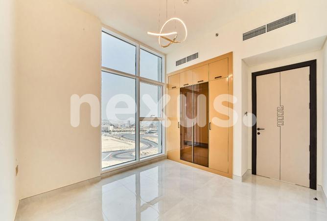 16180481 - Property Image 3