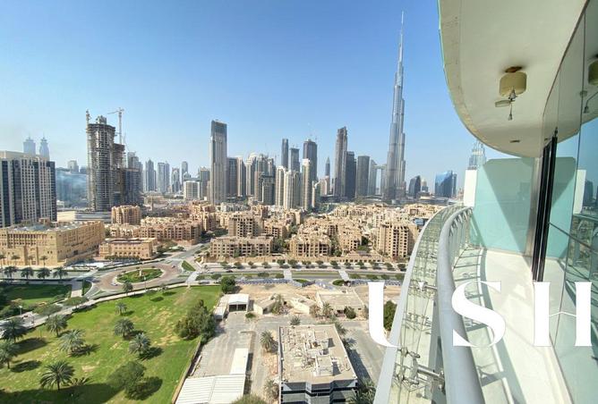 73839071 - الصورة الرئيسية للعقار