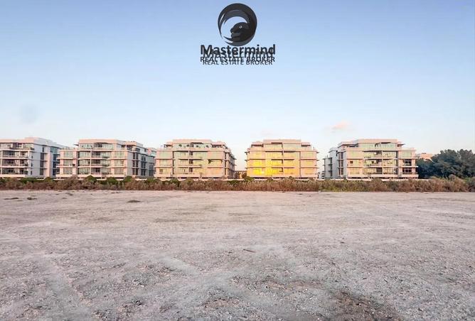 16257688 - Property Main Image