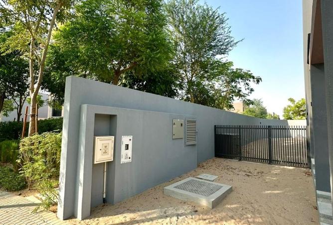 15946968 - صورة العقار 3