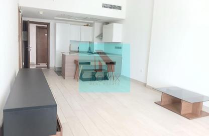 Apartment - 1 Bedroom - 2 Bathrooms for rent in Azizi Aliyah - Dubai Healthcare City 2 - Al Jaddaf - Dubai Apartment - 1 Bedroom - 2 Bathrooms for rent in Azizi Aliyah - Dubai Healthcare City 2 - Al Jaddaf - Dubai