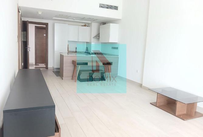 92695997 - Property Main Image