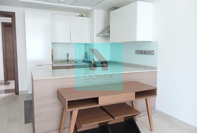 92695997 - Property Image 3