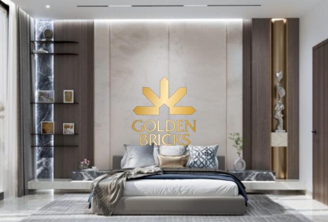 16029123 - صورة العقار 2