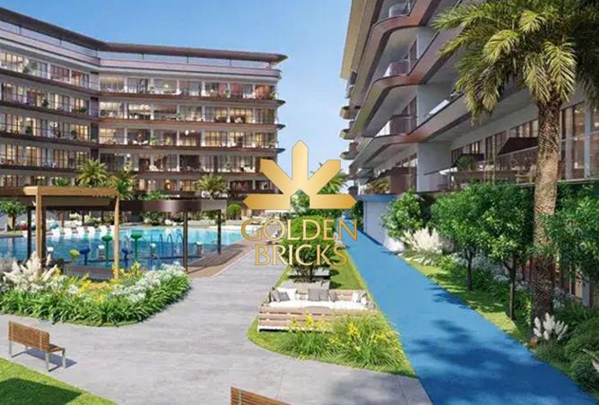 16029123 - صورة العقار 3