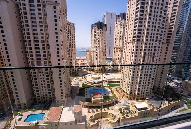 16049007 - Property Main Image