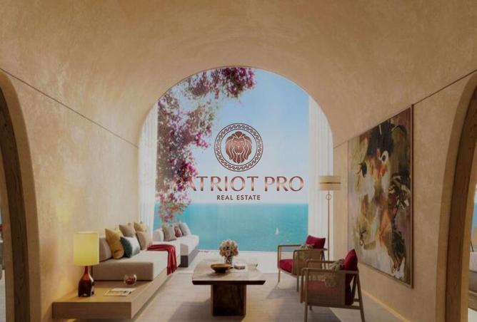 69495886 - صورة العقار 2