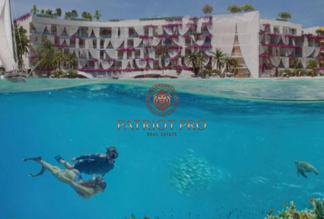 69495886 - صورة العقار 3