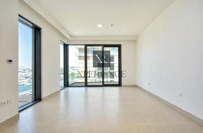 Apartment - 2 - 2 for rent in Seagate Building 4 - Seagate - Mina Rashid - Dubai Apartment - 2 - 2 for rent in Seagate Building 4 - Seagate - Mina Rashid - Dubai
