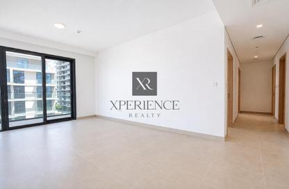 Apartment - 2 - 2 for rent in Seagate Building 4 - Seagate - Mina Rashid - Dubai Apartment - 2 - 2 for rent in Seagate Building 4 - Seagate - Mina Rashid - Dubai