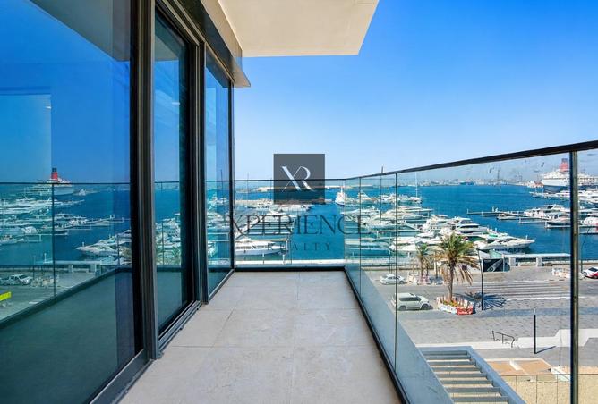 140582260 - Property Main Image
