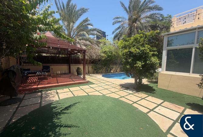 132970633 - Property Image 2