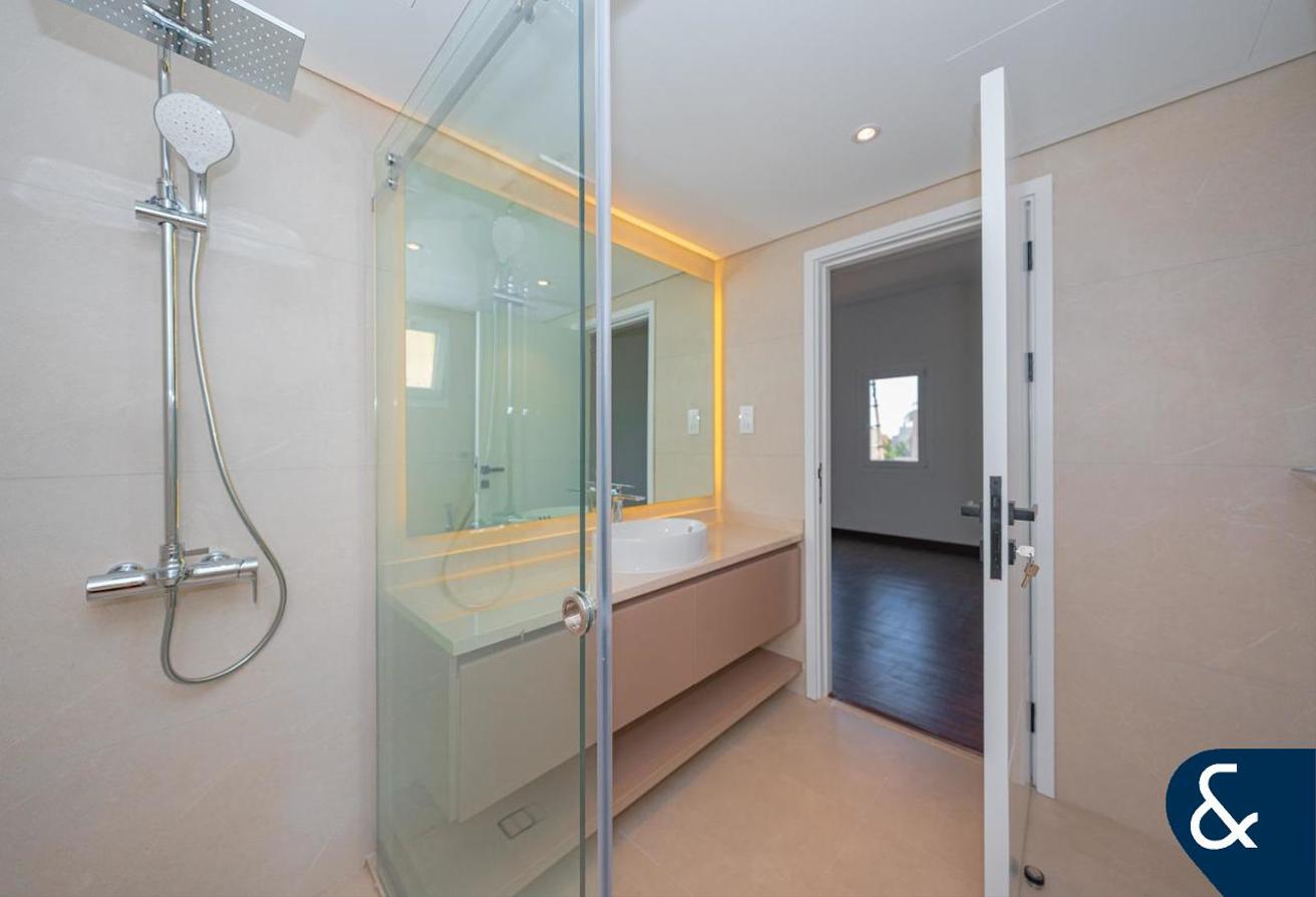 Type 2 | Upgraded | Private Pool photo 7