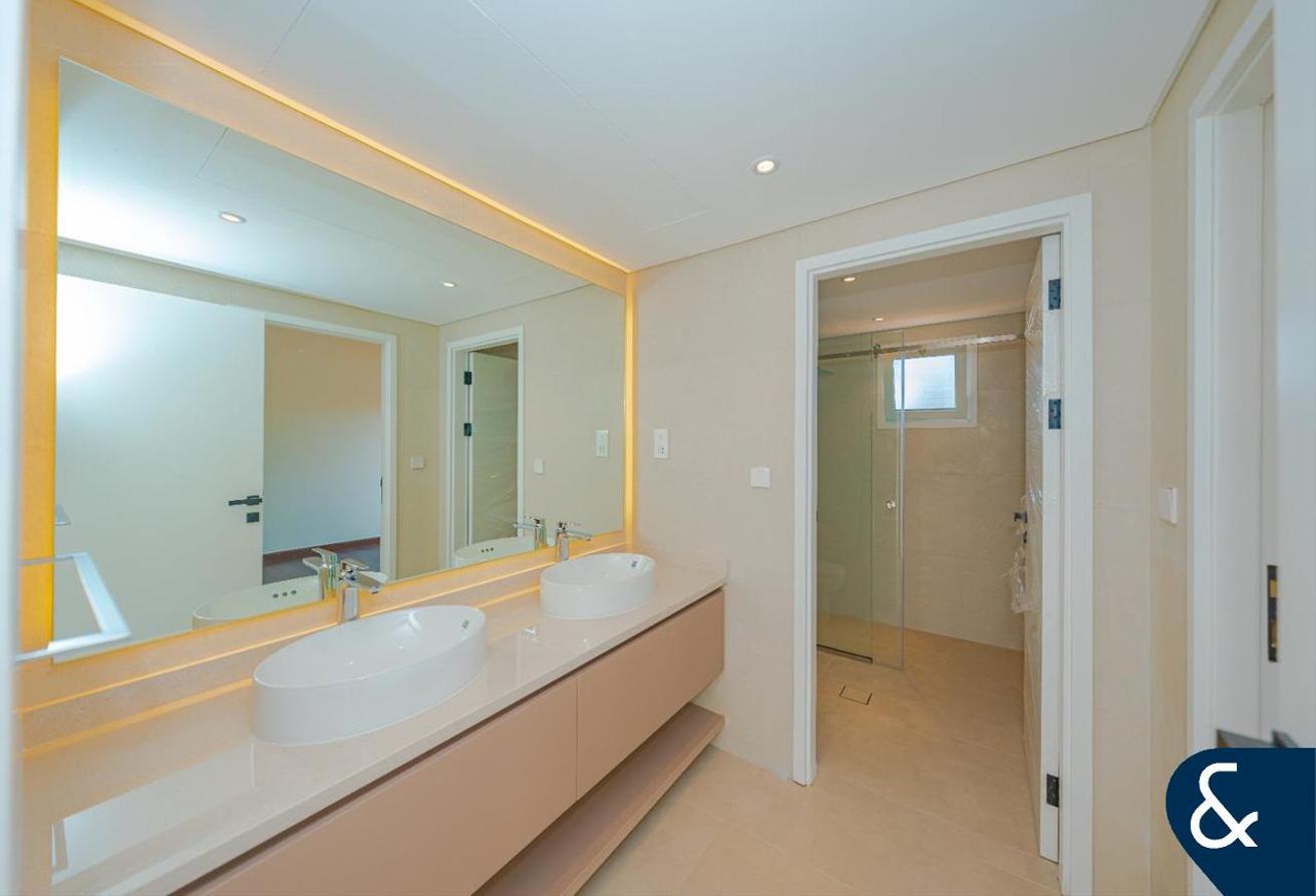 Type 2 | Upgraded | Private Pool photo 11