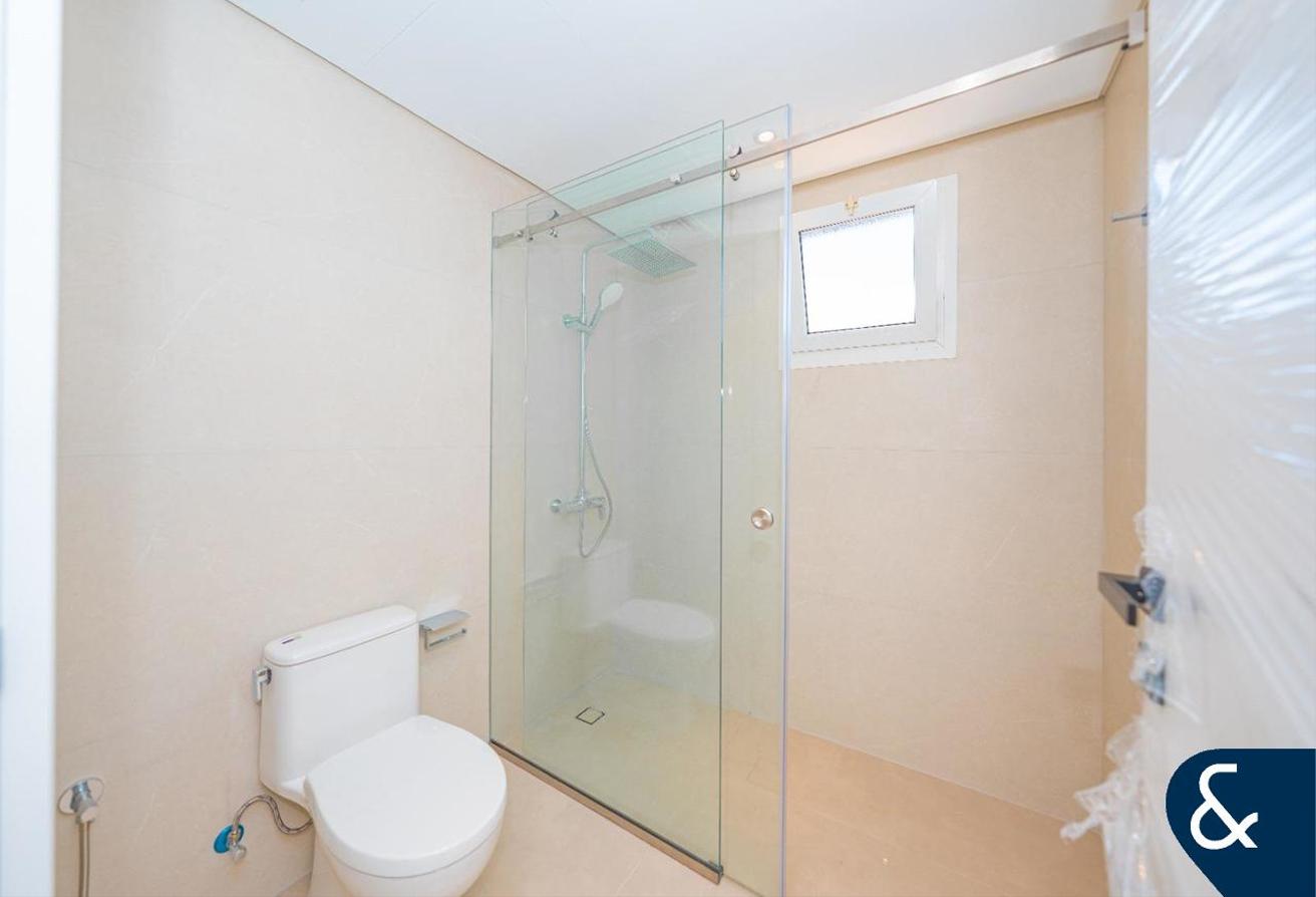 Type 2 | Upgraded | Private Pool photo 14