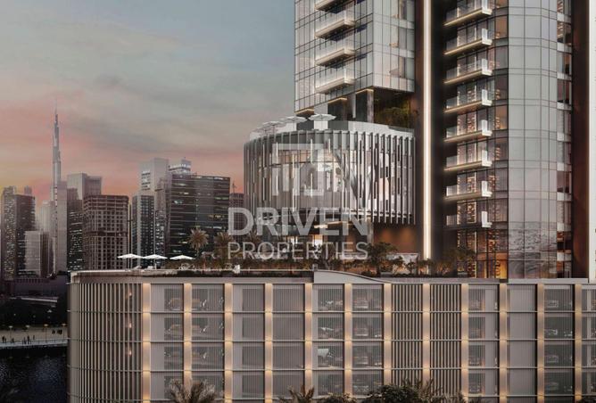 79383854 - Property Image 3