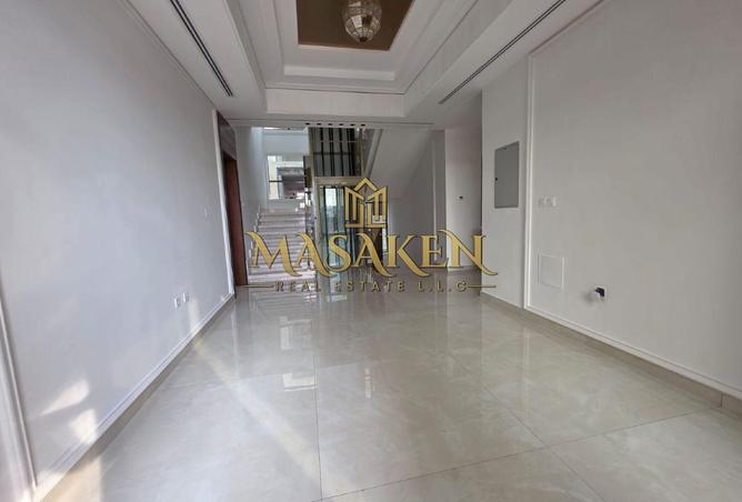 60157344 - Property Image 3