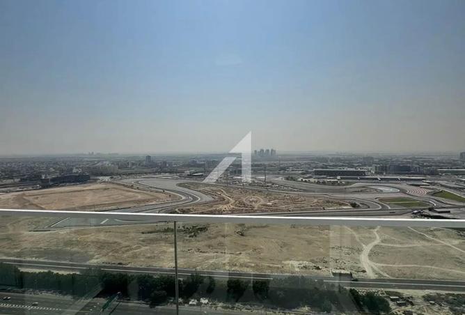 84905068 - صورة العقار 2