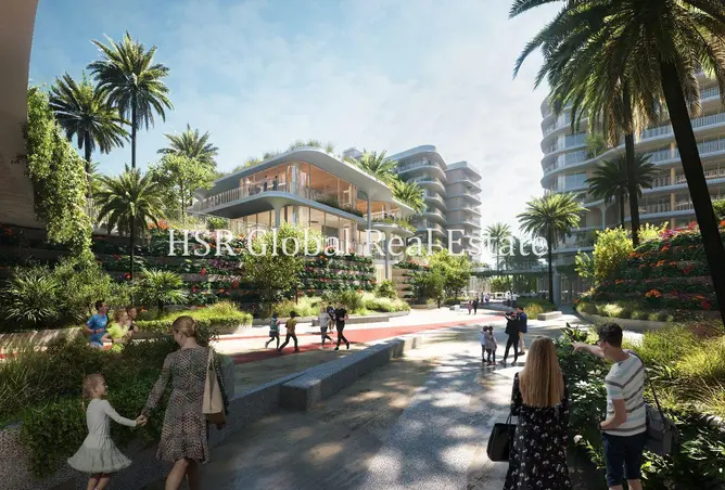 109505798 - Property Image 2