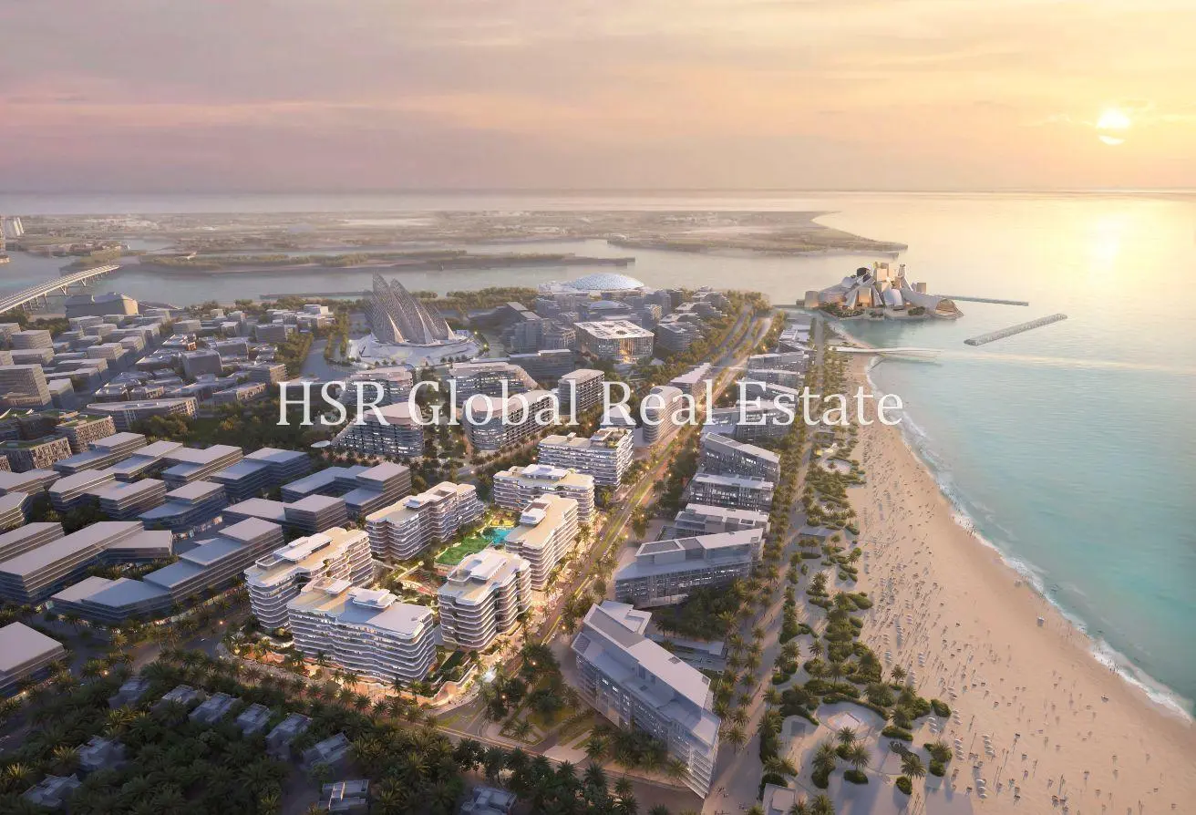 109505798 - Property Main Image