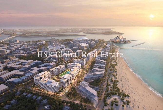 109505798 - Property Main Image