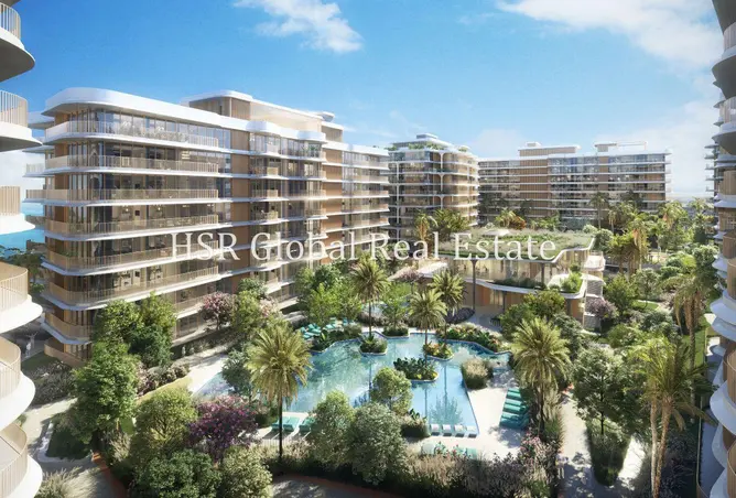 109505798 - Property Image 3