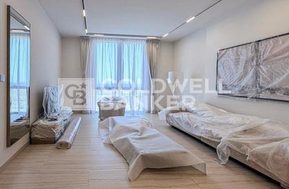 Apartment - 1 Bedroom - 1 Bathroom for sale in MAG 330 - City of Arabia - Dubai