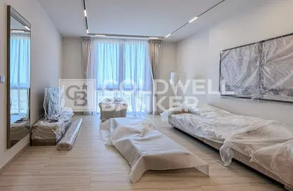Apartment - 1 Bedroom - 1 Bathroom for sale in MAG 330 - City of Arabia - Dubai Apartment - 1 Bedroom - 1 Bathroom for sale in MAG 330 - City of Arabia - Dubai