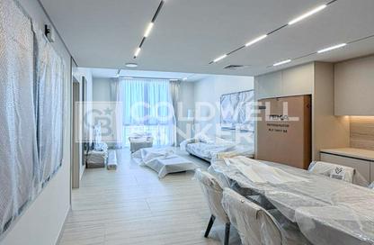 Apartment - 1 Bedroom - 1 Bathroom for sale in MAG 330 - City of Arabia - Dubai